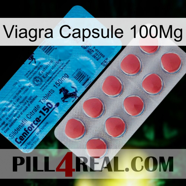 Viagra Capsule 100Mg new14.jpg